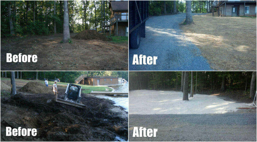 River-Rock-Delivery-services River-Rock-Delivery-services