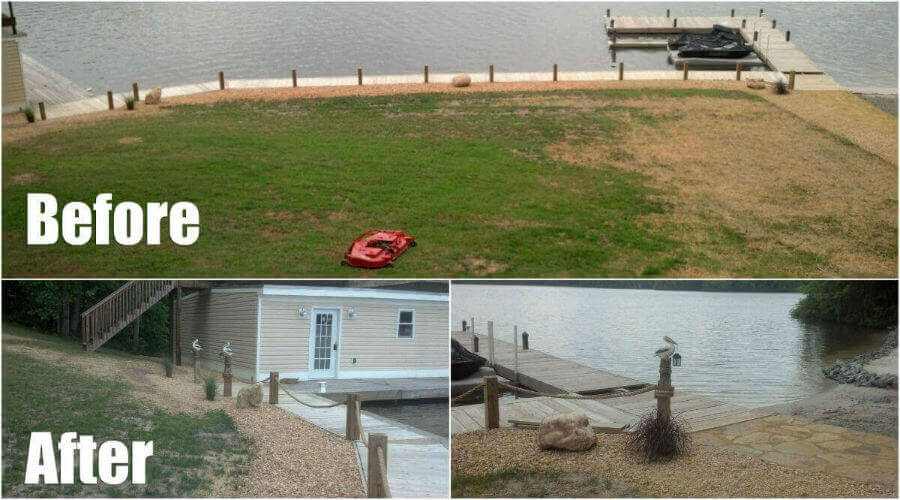 landscape-materials-delivery1 landscape-materials-delivery1